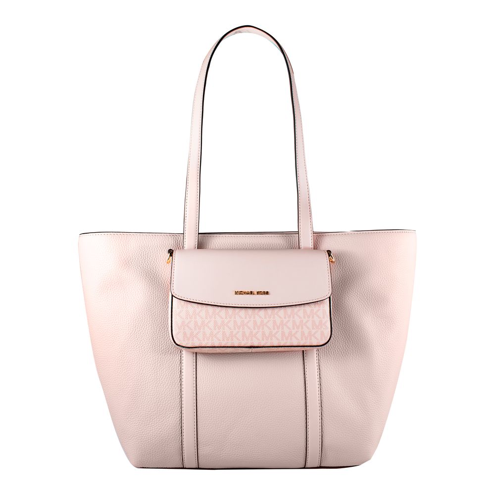 Michael Kors Multicolor Handbag for Women alternate view