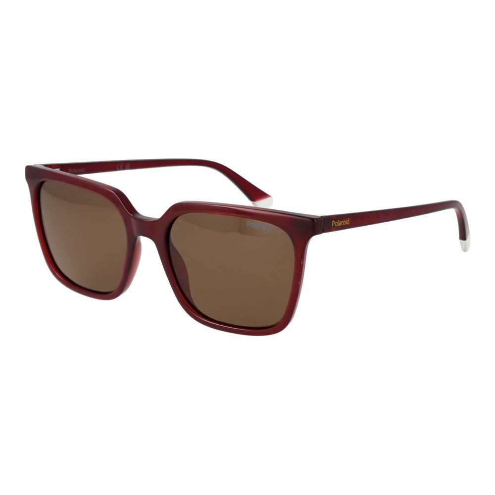 Polaroid Multicolor Sunglasses for Women