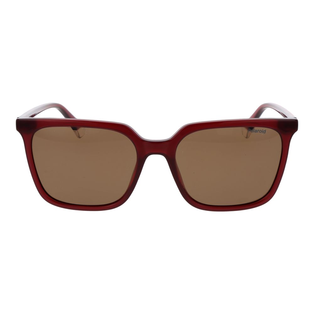 Polaroid Multicolor Sunglasses for Women alternate view