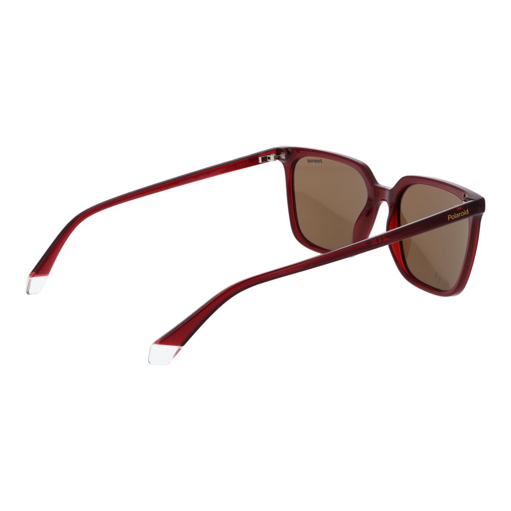 Polaroid Multicolor Sunglasses for Women detail view