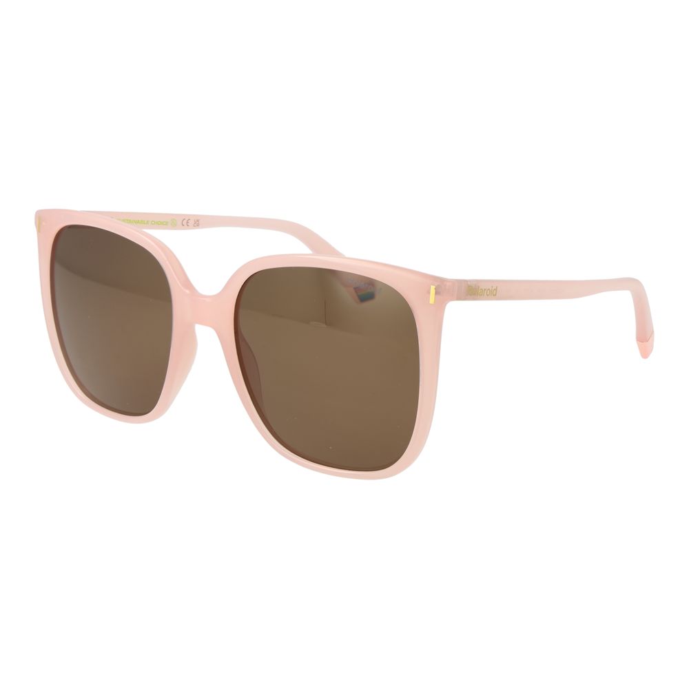 Polaroid Multicolor Sunglasses for Women
