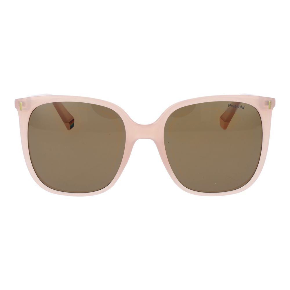 Polaroid Multicolor Sunglasses for Women alternate view