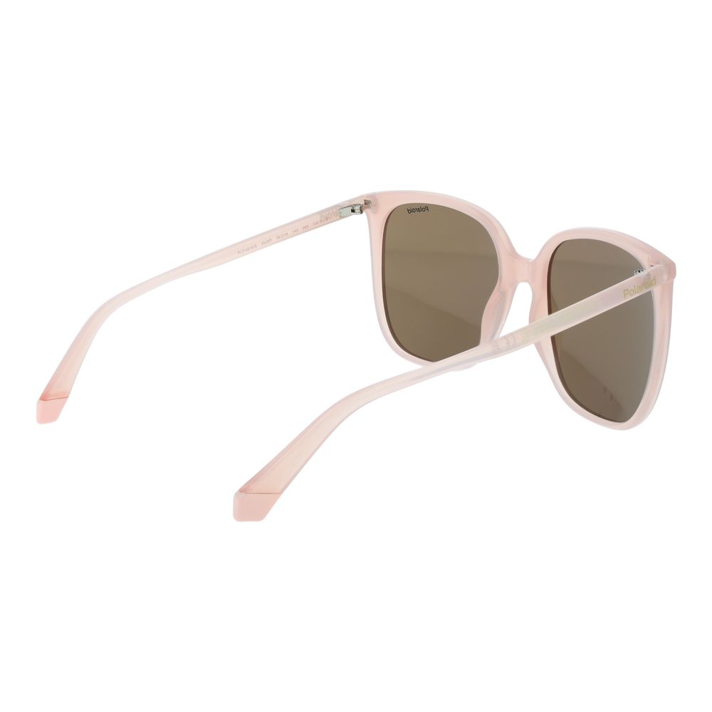 Polaroid Multicolor Sunglasses for Women detail view