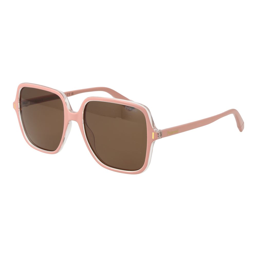 Polaroid Multicolor Sunglasses for Women
