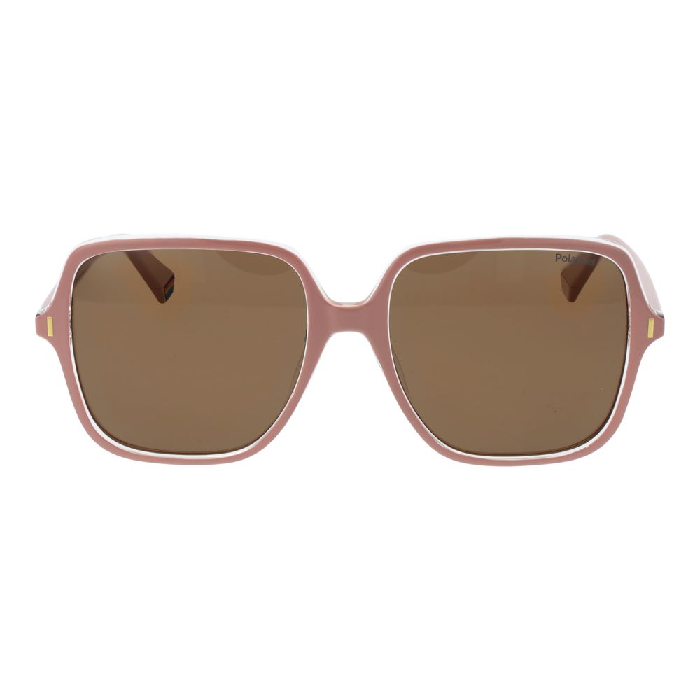 Polaroid Multicolor Sunglasses for Women alternate view