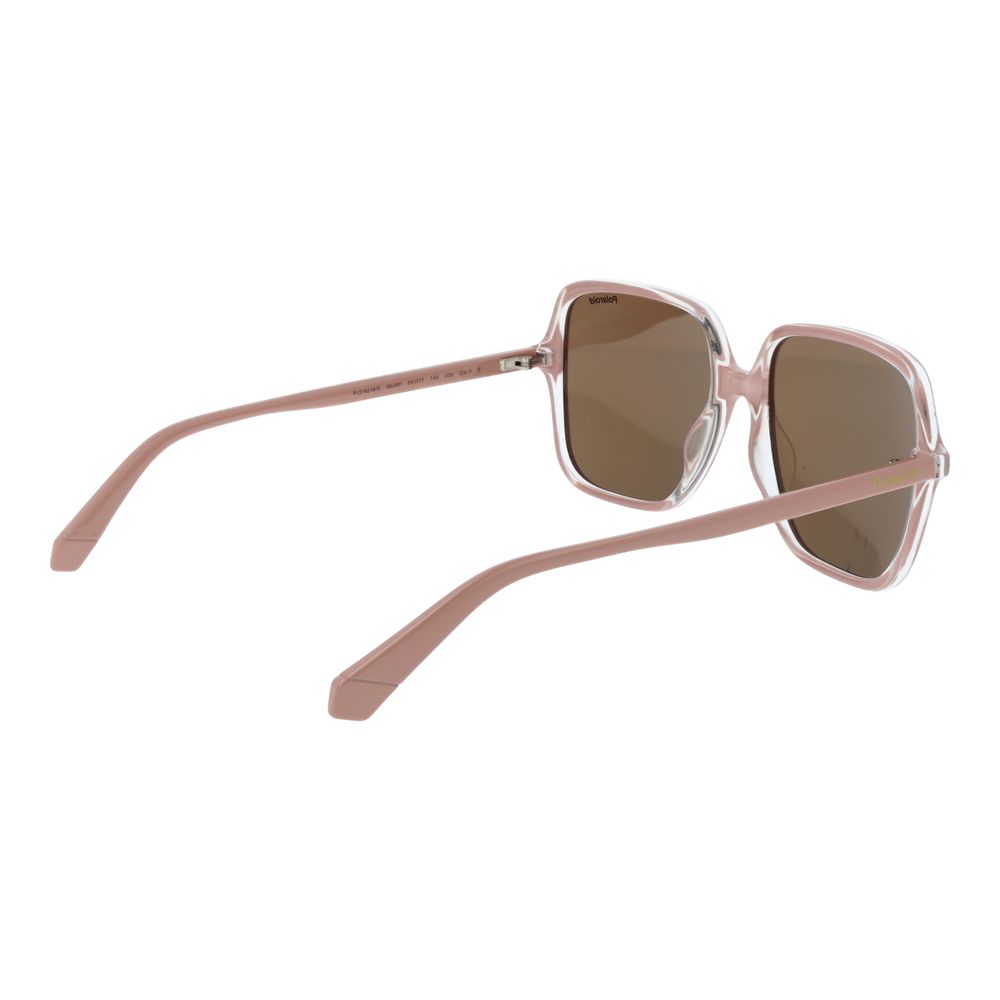 Polaroid Multicolor Sunglasses for Women detail view