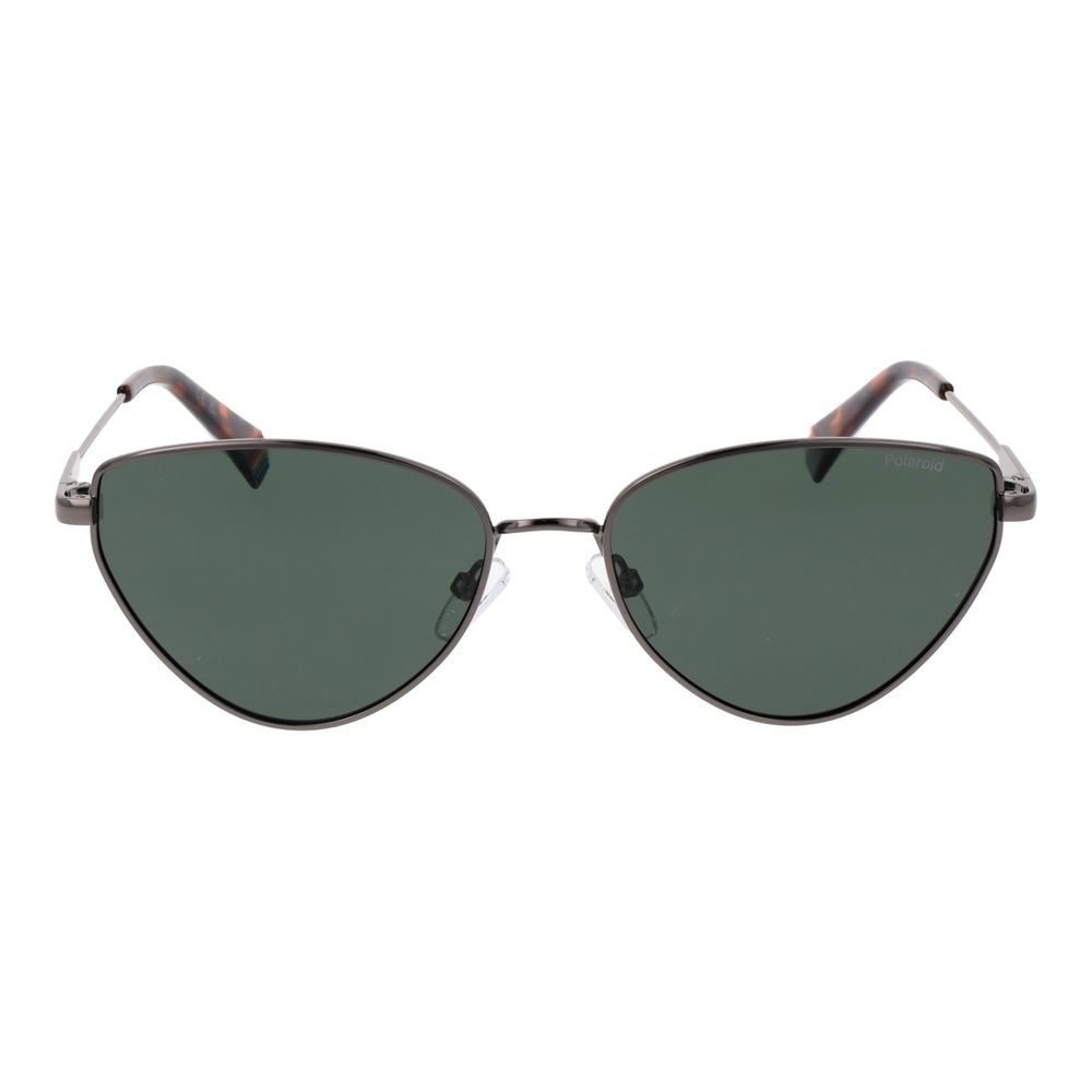 Polaroid Grey Sunglasses for Women alternate view