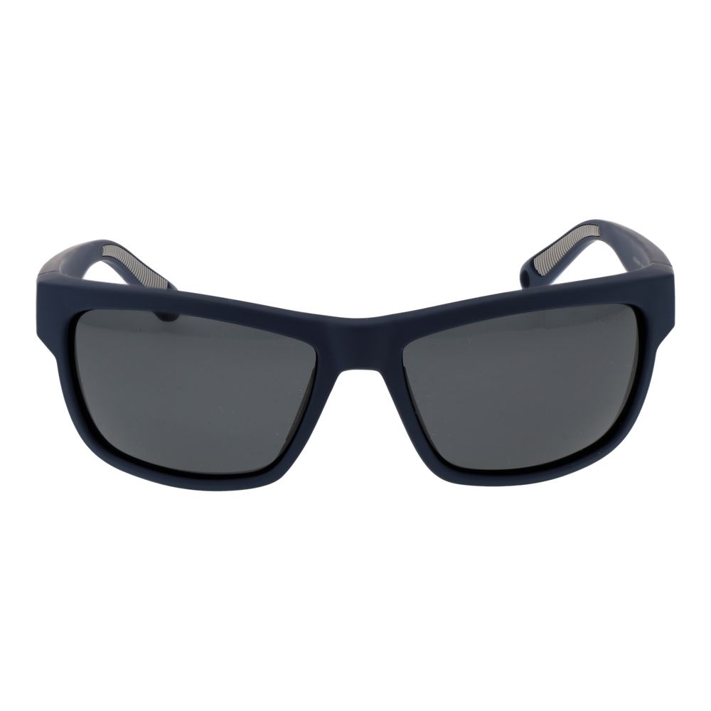 Polaroid Blue Sunglasses for Men alternate view