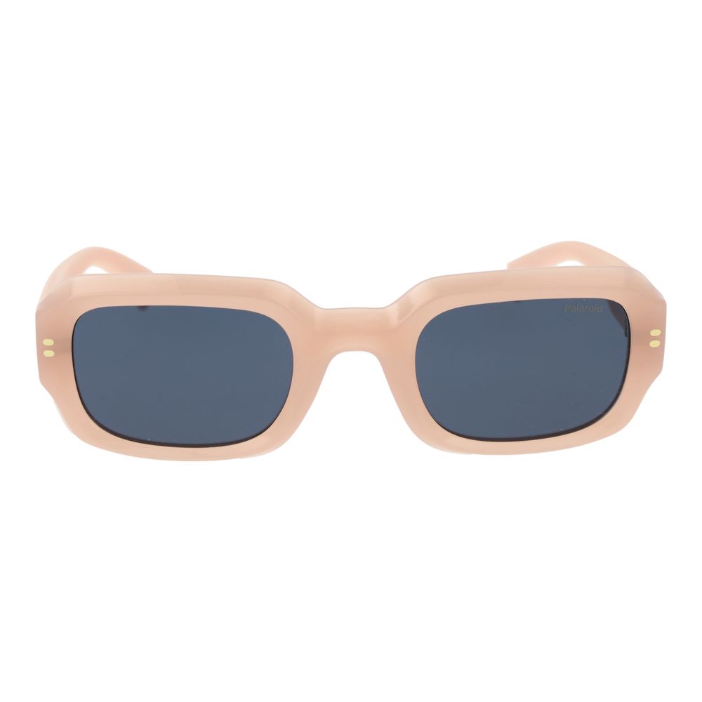 Polaroid Multicolor Sunglasses Unisex alternate view