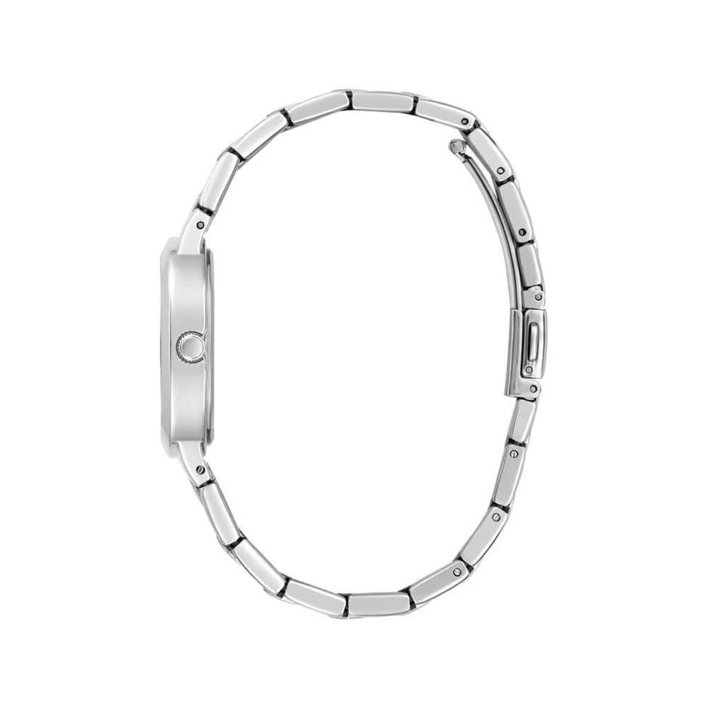 Guess Grey Bracelet Watches for Women alternate view