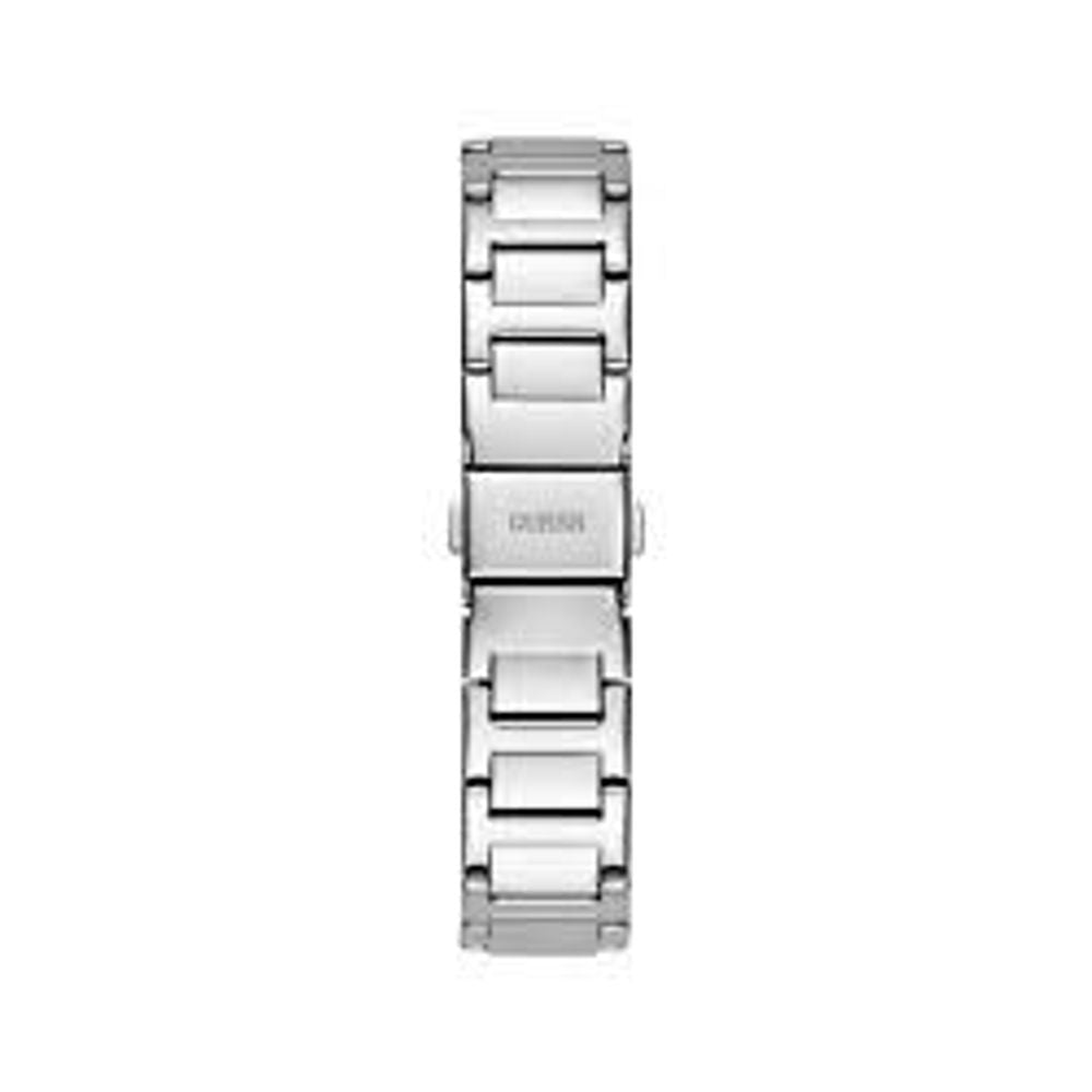 Guess Grey Bracelet Watches for Women detail view