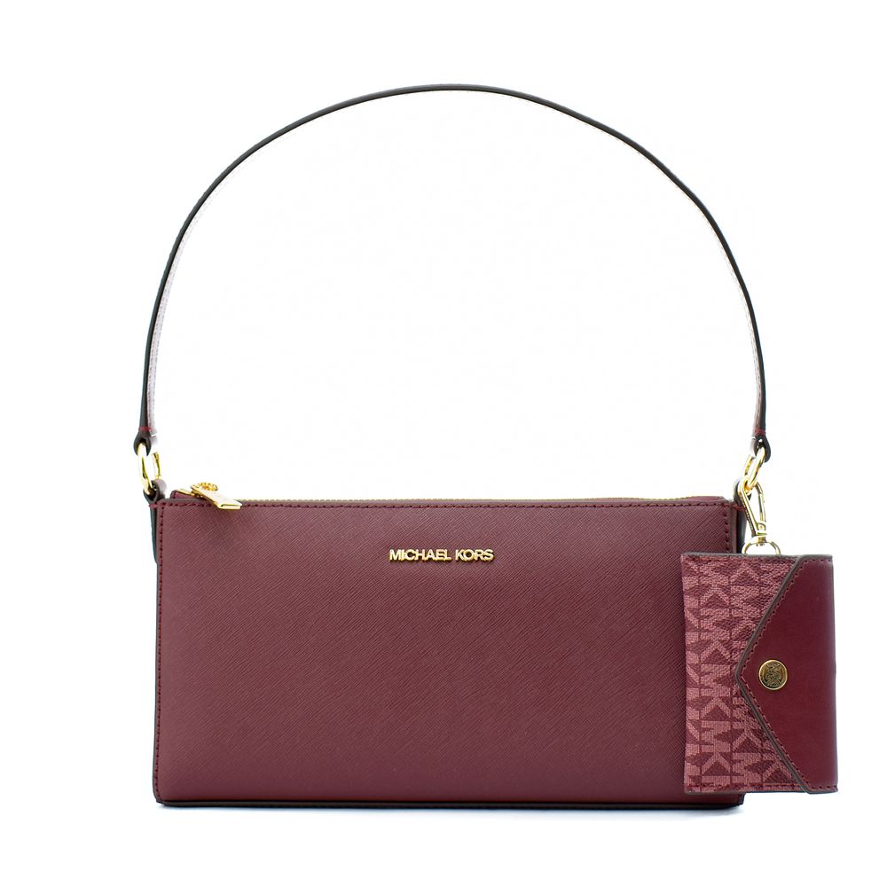 Michael Kors Multicolor Shoulder Bag for Women