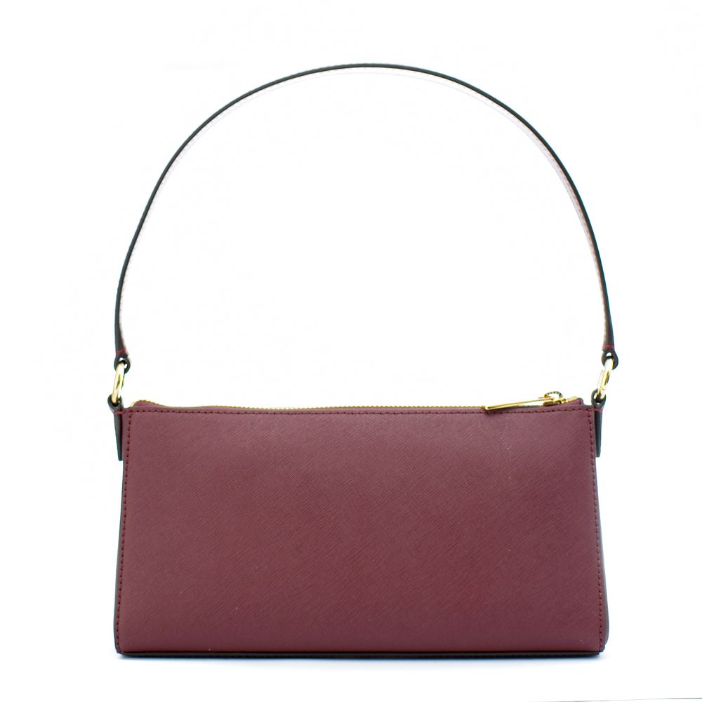 Michael Kors Multicolor Shoulder Bag for Women alternate view