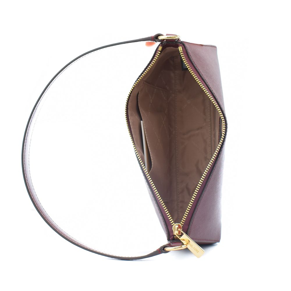 Michael Kors Multicolor Shoulder Bag for Women detail view
