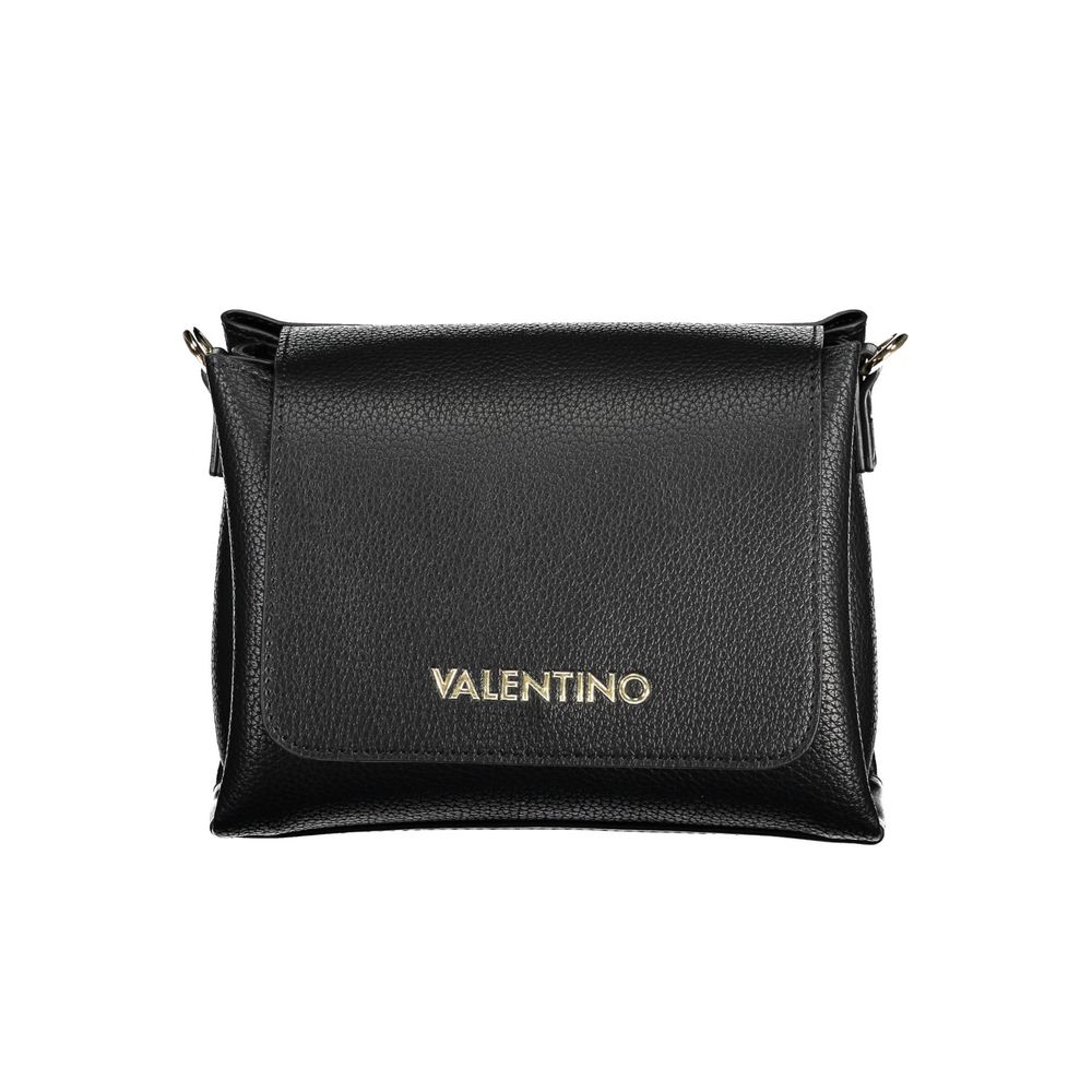 Sac pour Femme Valentino en Polyuréthane Noir