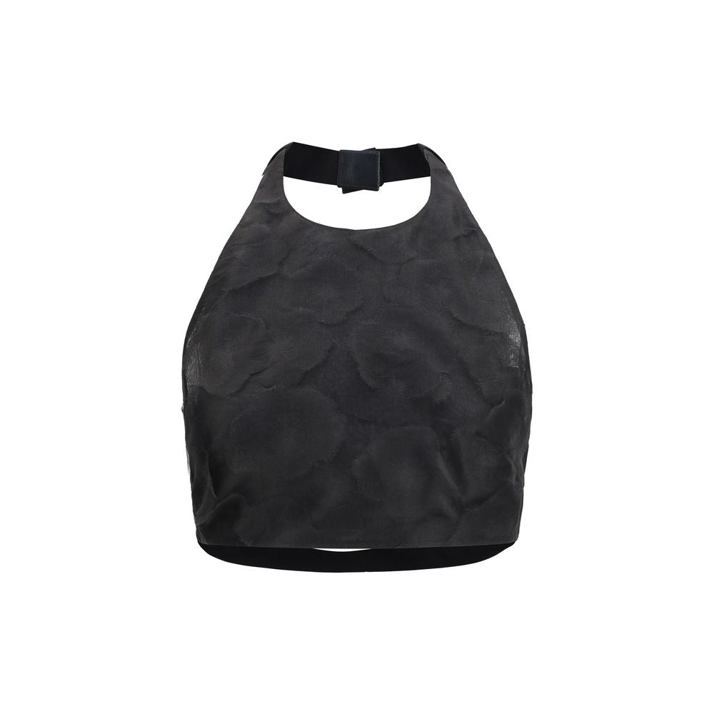 Max Mara Black Shirt for Women