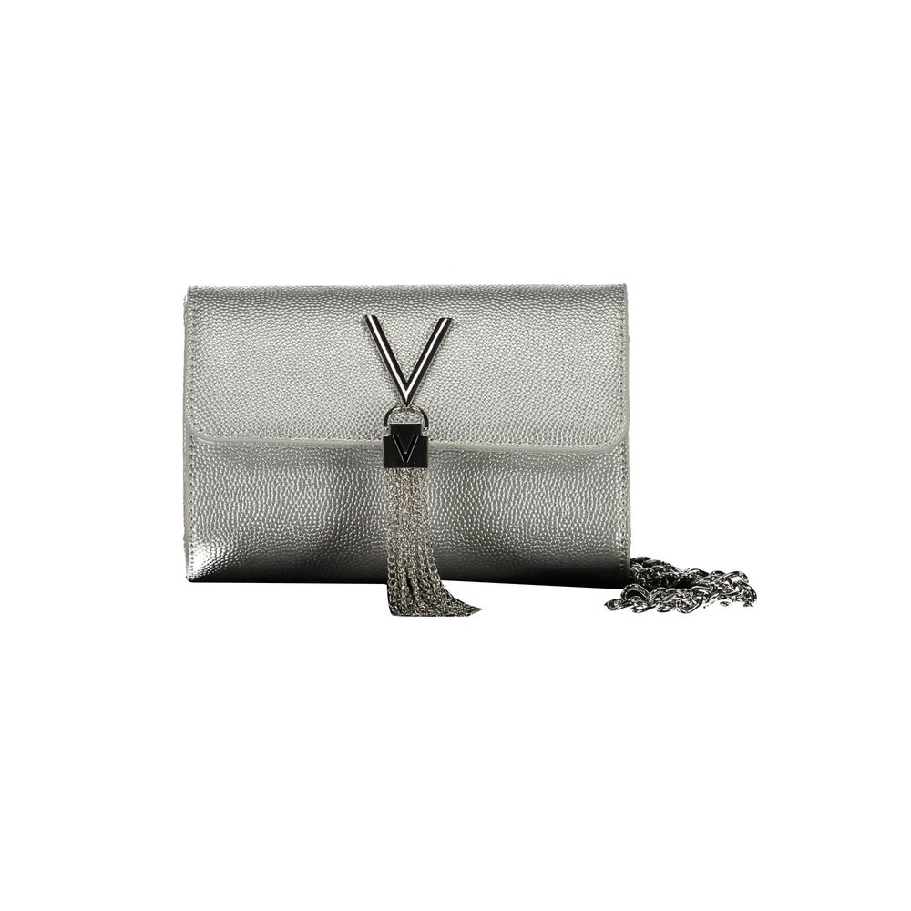 Valentino Grey Handbag for Women