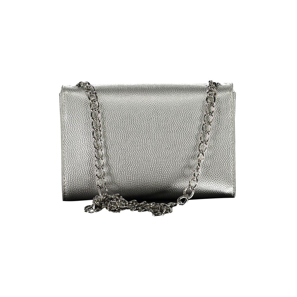 Valentino Grey Handbag for Women alternate view