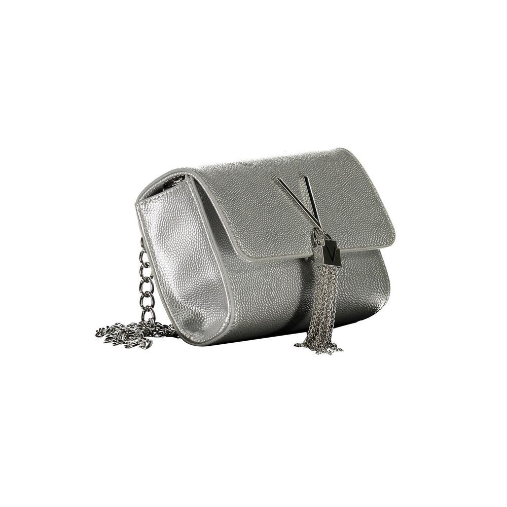 Valentino Grey Handbag for Women detail view