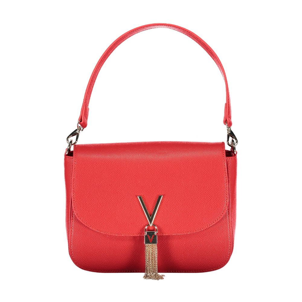 Sac Femme Valentino Rosso en Polyuréthane