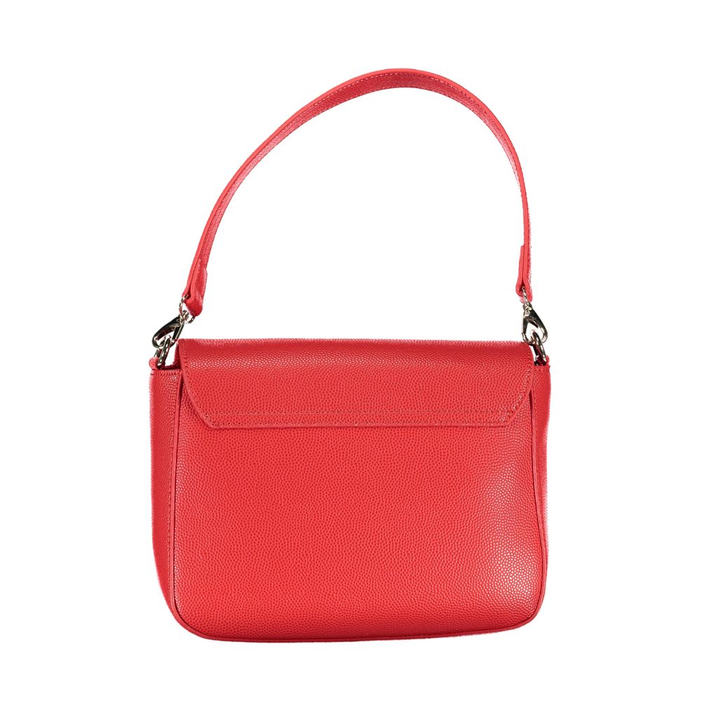 Sac Femme Valentino Rosso en Polyuréthane