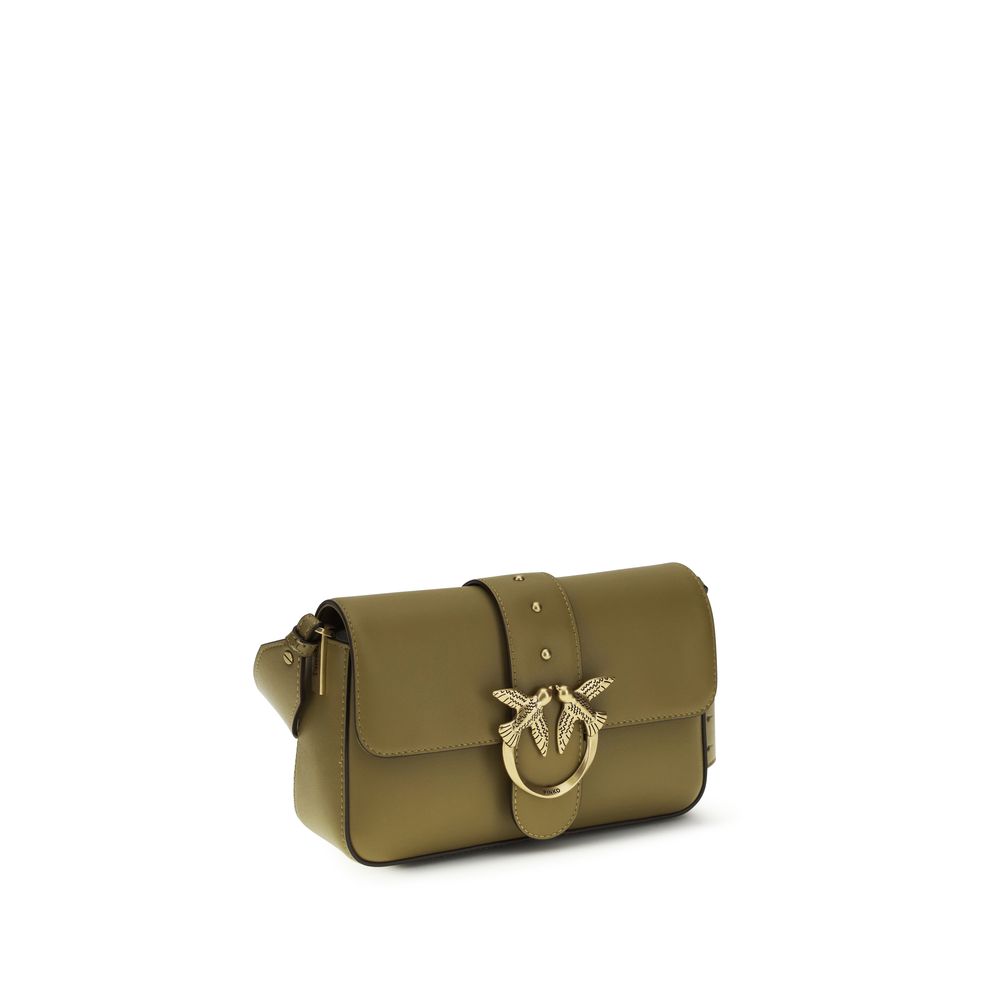 PINKO Multicolor Shoulder Bag for Women alternate view