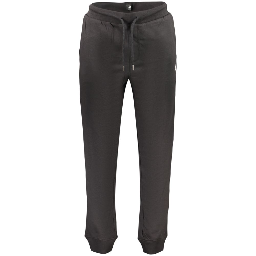Blouson homme en polyester Grand Bleu (États-Unis)