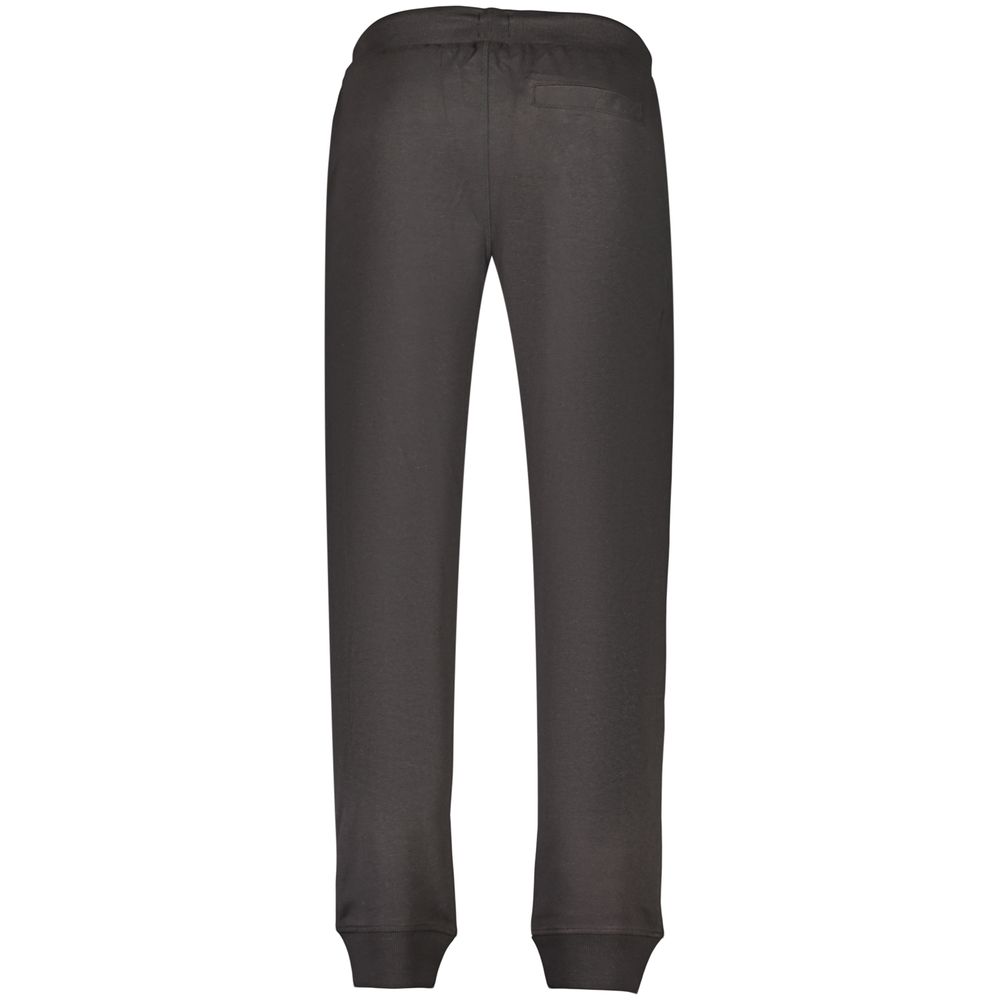 Blouson homme en polyester Grand Bleu (États-Unis)