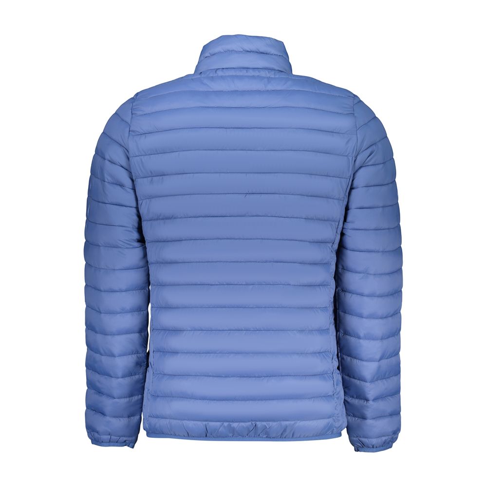 Blouson homme en polyester Grand Bleu (États-Unis)
