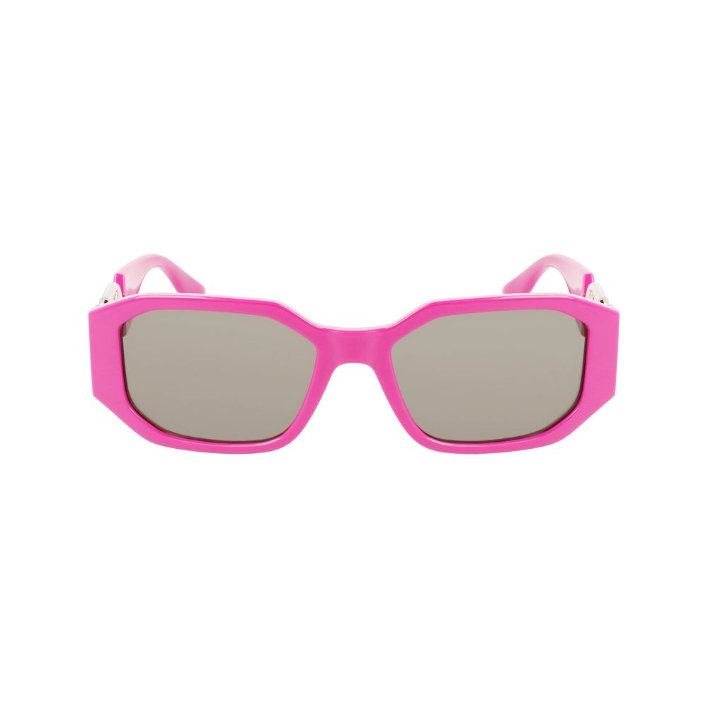 Karl Lagerfeld Multicolor Sunglasses for Women alternate view