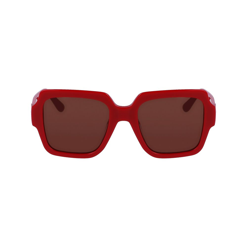 Karl Lagerfeld Multicolor Sunglasses for Women alternate view