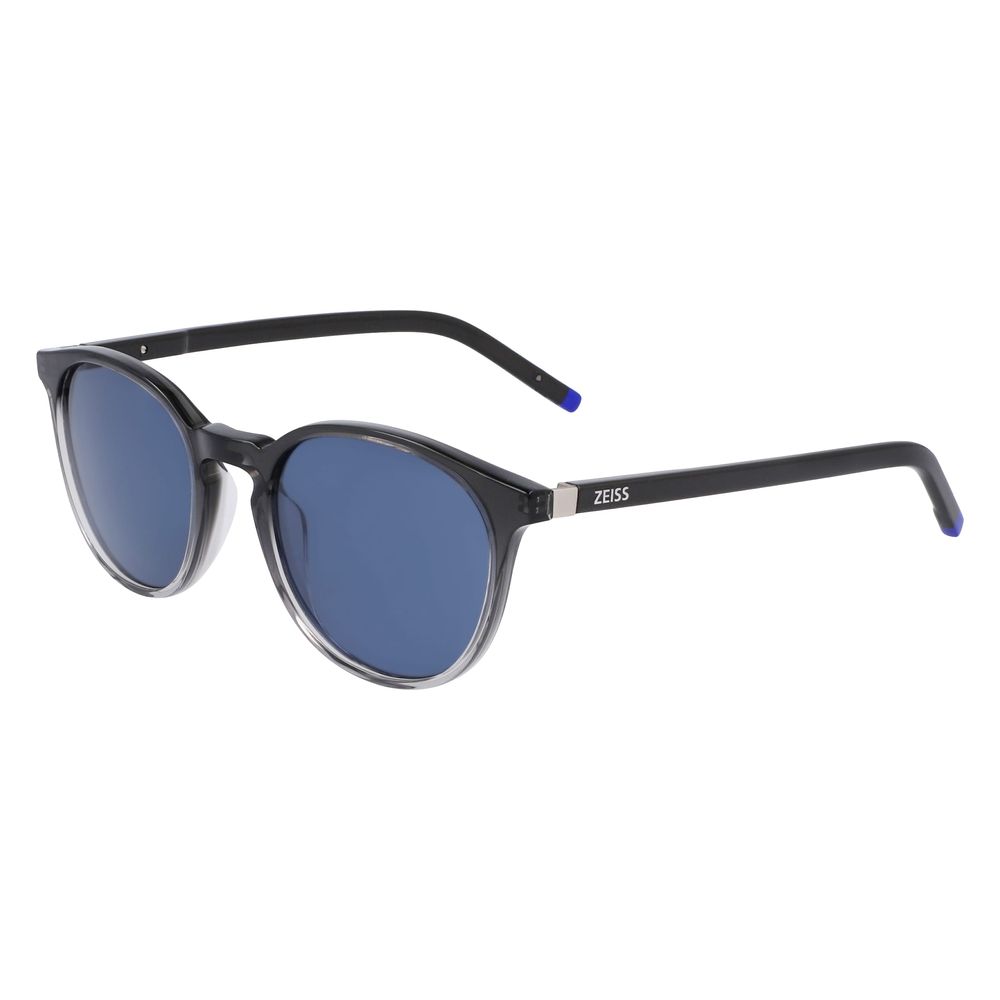 ZEISS Grey Sunglasses for Men
