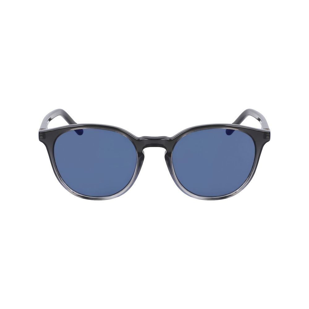 ZEISS Grey Sunglasses for Men alternate view