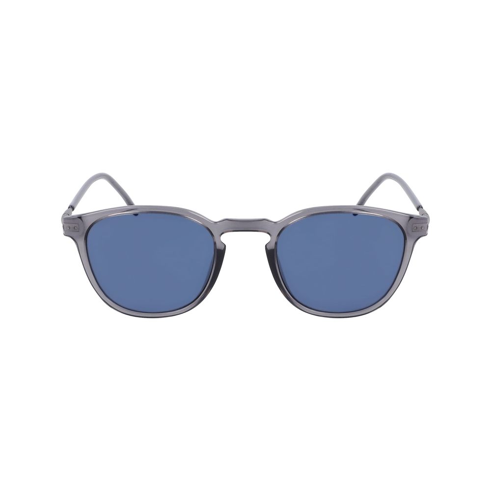 ZEISS Grey Sunglasses for Men alternate view