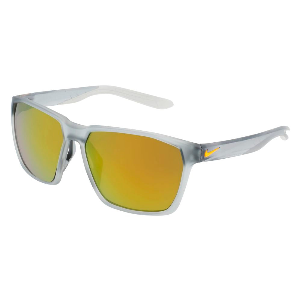 Nike Brown Sunglasses Unisex