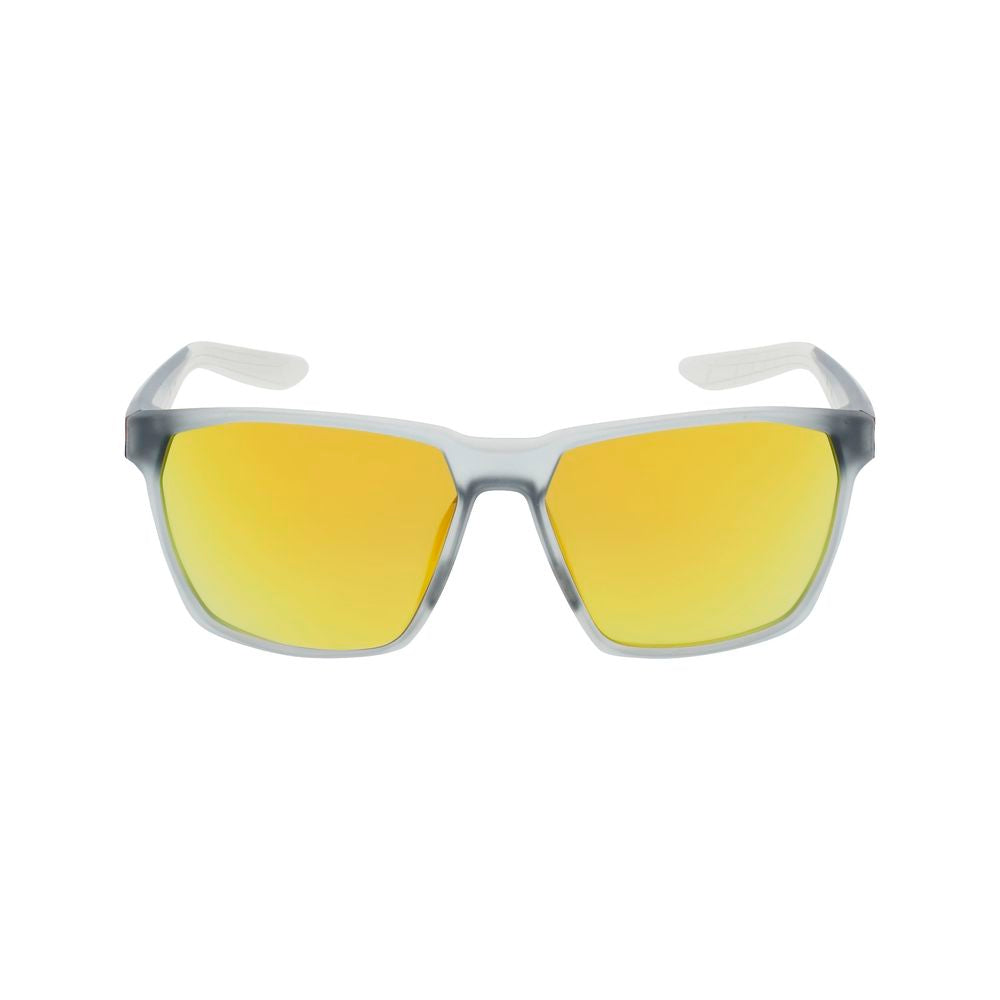Nike Brown Sunglasses Unisex alternate view