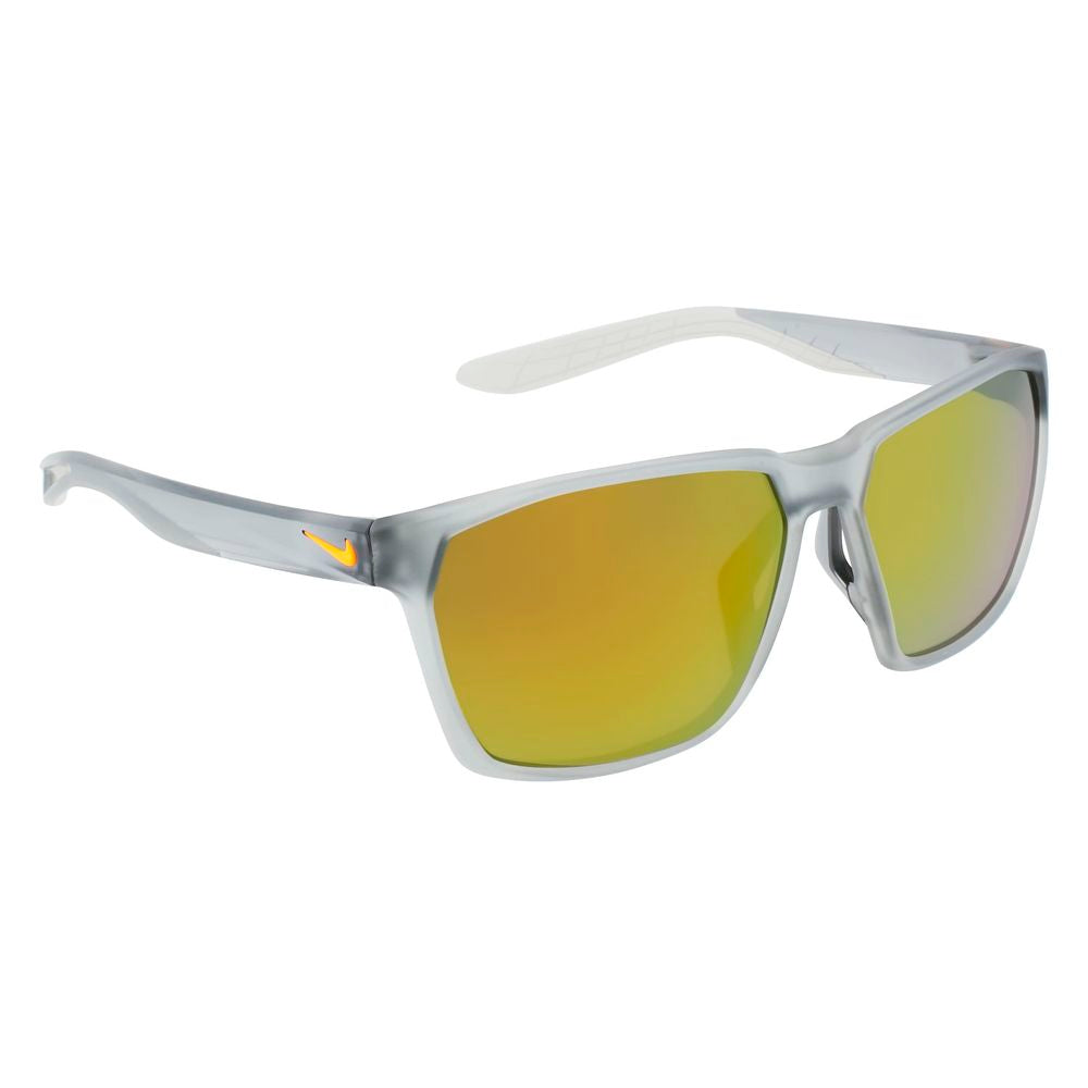 Nike Brown Sunglasses Unisex detail view