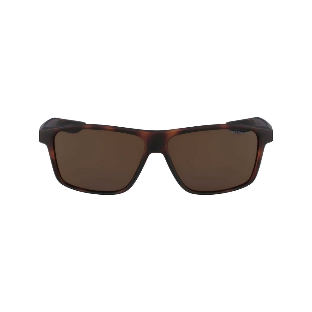Nike Brown Sunglasses Unisex alternate view