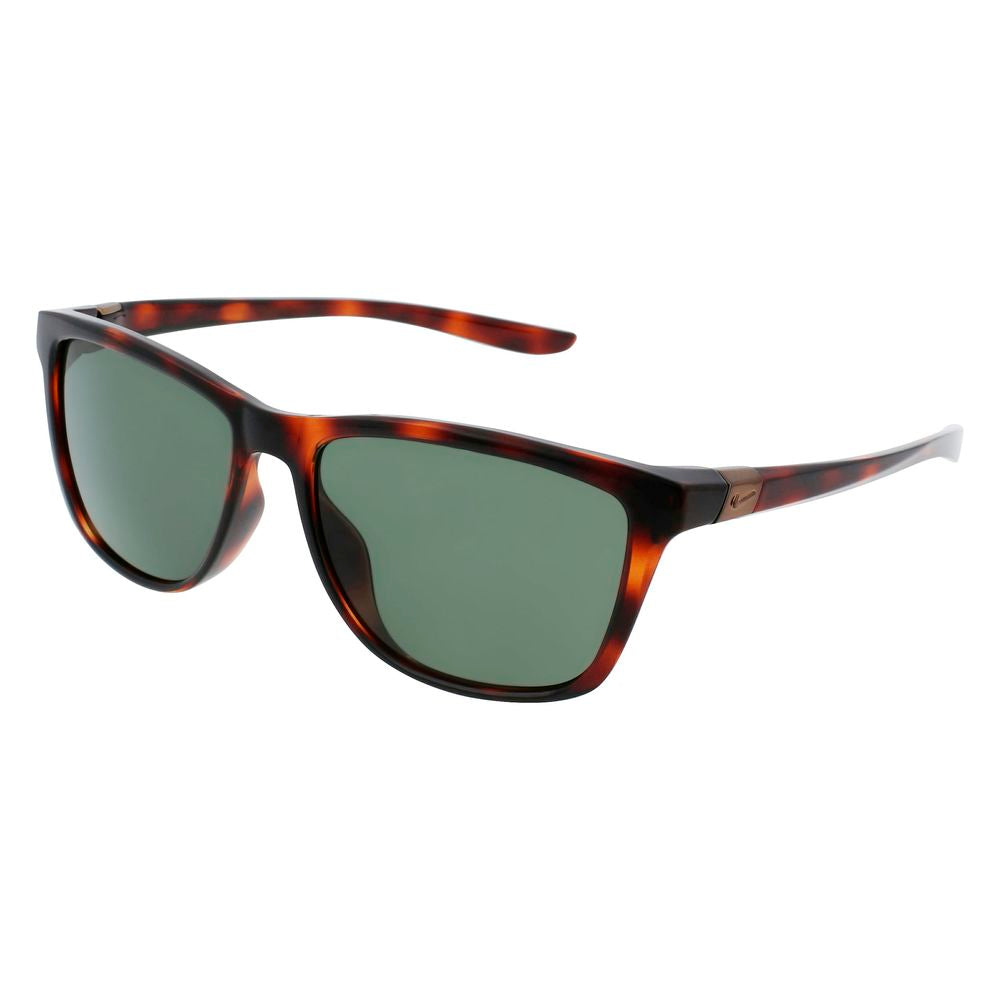 Nike Brown Sunglasses for Women