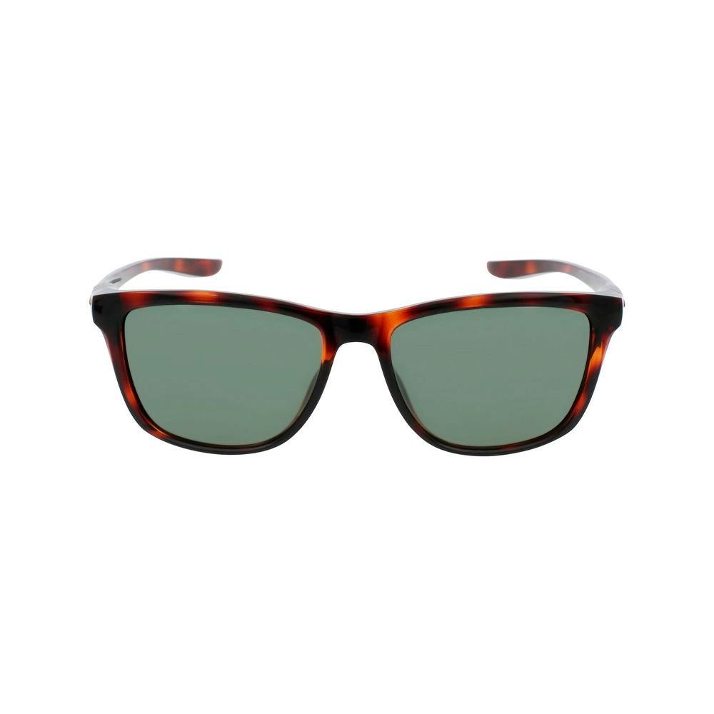 Nike Brown Sunglasses for Women alternate view