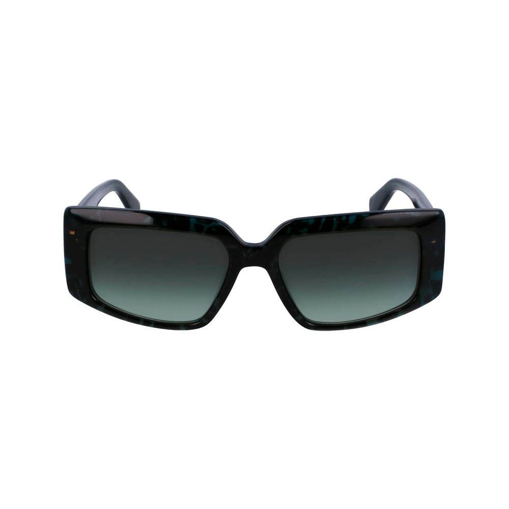 Liu Jo Grey Sunglasses for Women alternate view