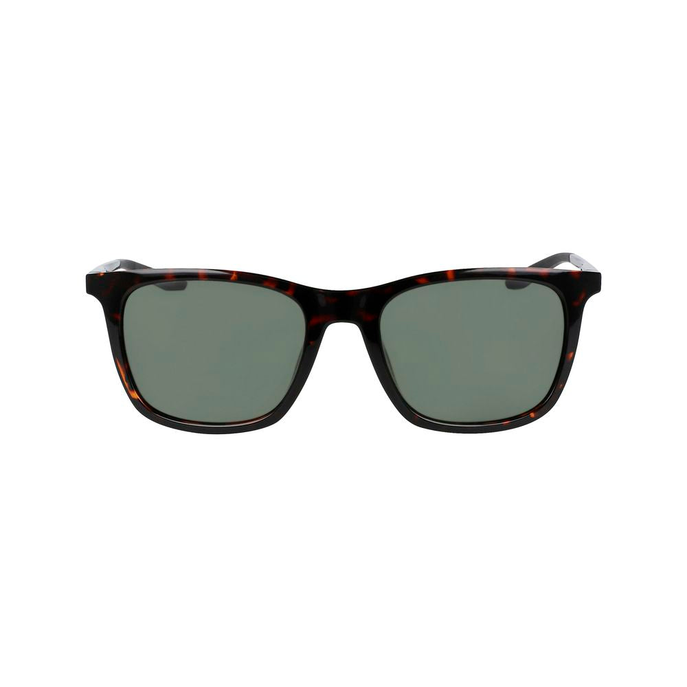 Nike Brown Sunglasses Unisex alternate view
