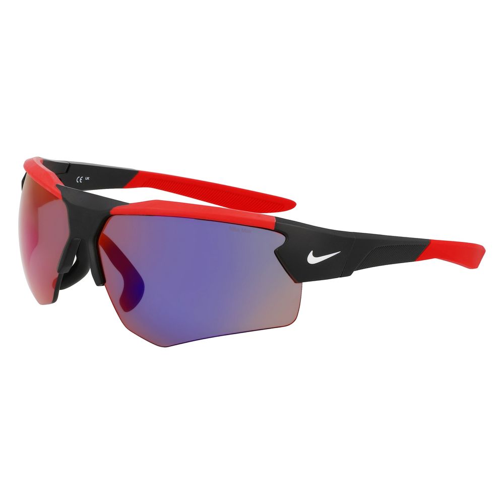 Nike Multicolor Sunglasses for Men