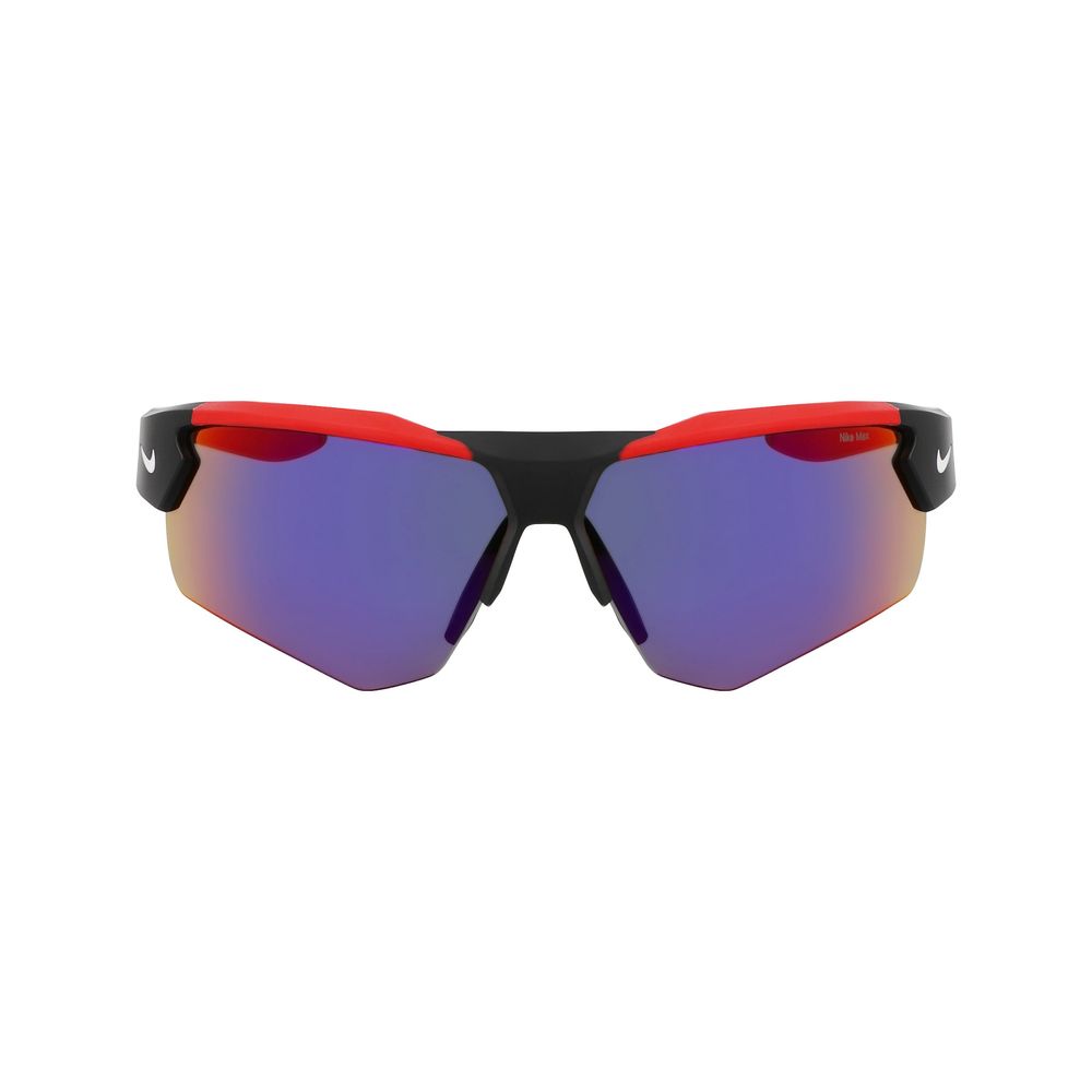 Nike Multicolor Sunglasses for Men alternate view
