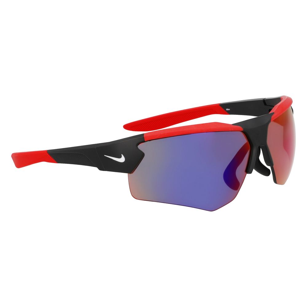 Nike Multicolor Sunglasses for Men detail view