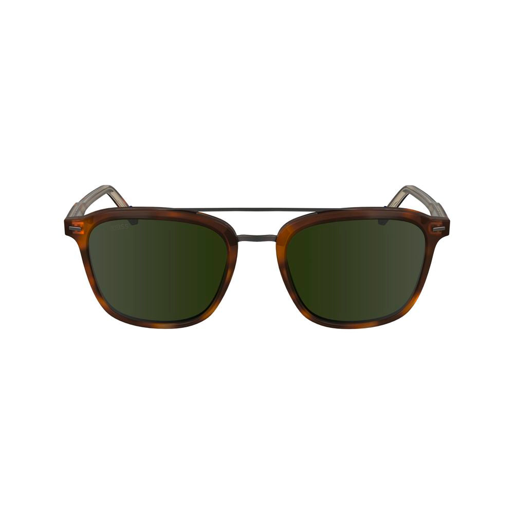 ZEISS Brown Sunglasses for Men alternate view