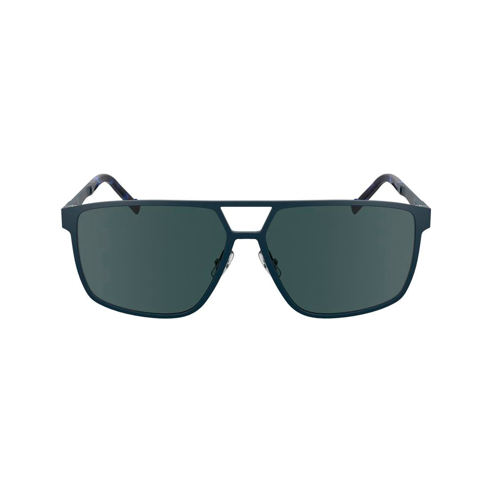 Lunettes de soleil ZEISS Blue Injected