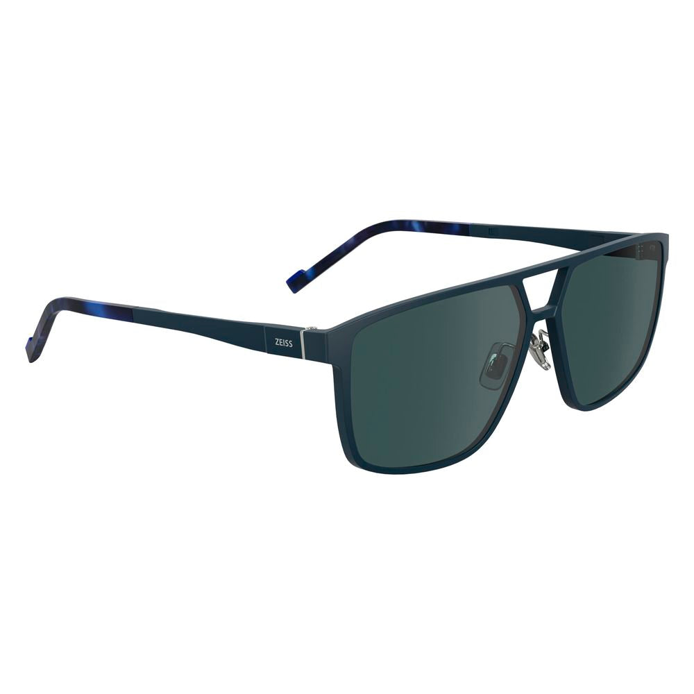 Lunettes de soleil ZEISS Blue Injected
