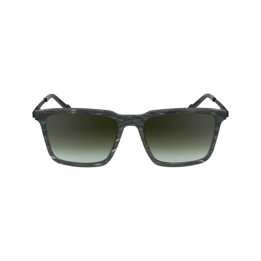 Lunettes de soleil en acétate bicolore ZEISS