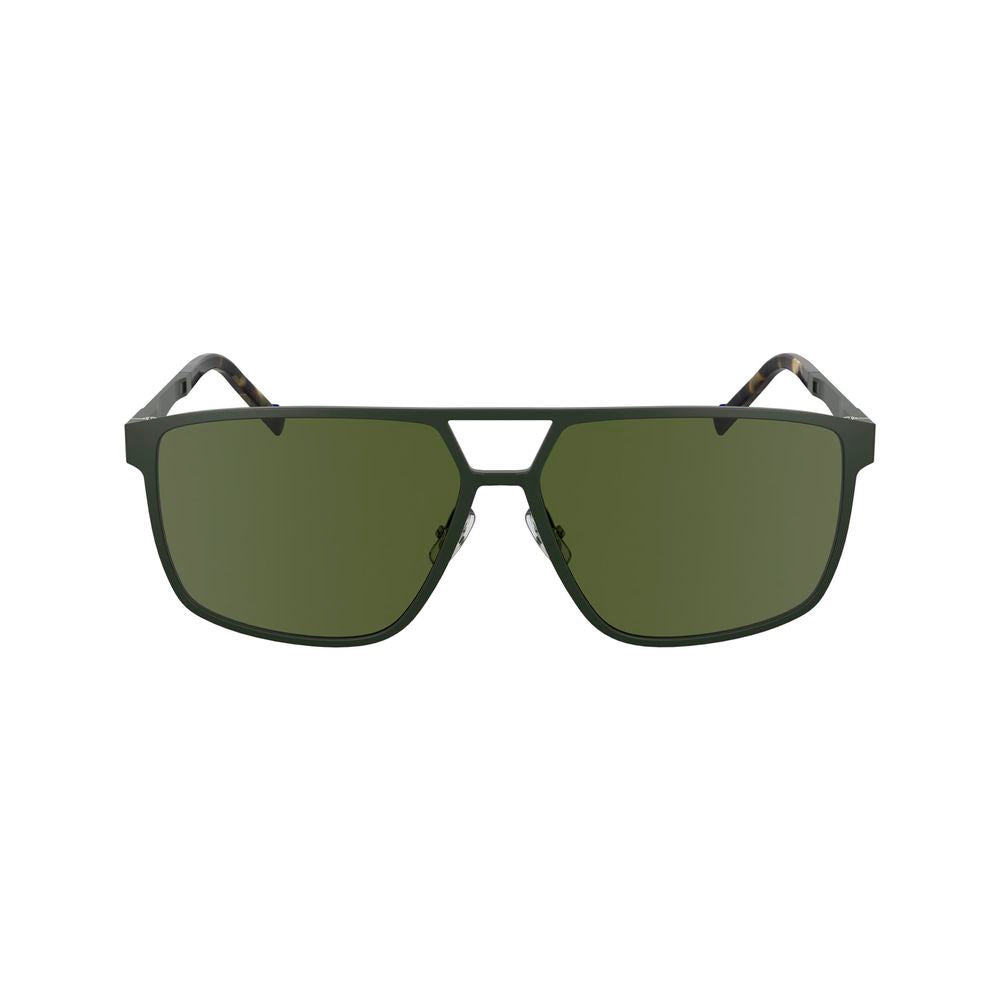 ZEISS Grey Sunglasses for Men alternate view